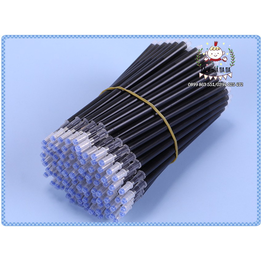 Ruột/ Ngòi Bút Vẽ Vải Bay Bay Màu Nhiệt Độ Cao  Bách hóa Na Na Handmade Shop