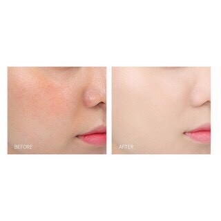 Kem Nền BB Creams Lameila Super Wearing Lasting No Makeup 30ml | BigBuy360 - bigbuy360.vn