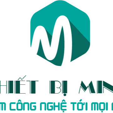 THIẾT BỊ MINA Hà Nội