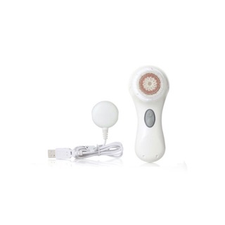 Máy rữa mặt clarisonic