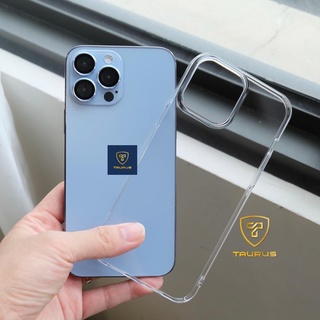 Ốp lưng taurus có cho ip 13pro max / 13pro / 13 / 12pro max / 12pro / ip12 / 11pro max / ip11pro / ip11