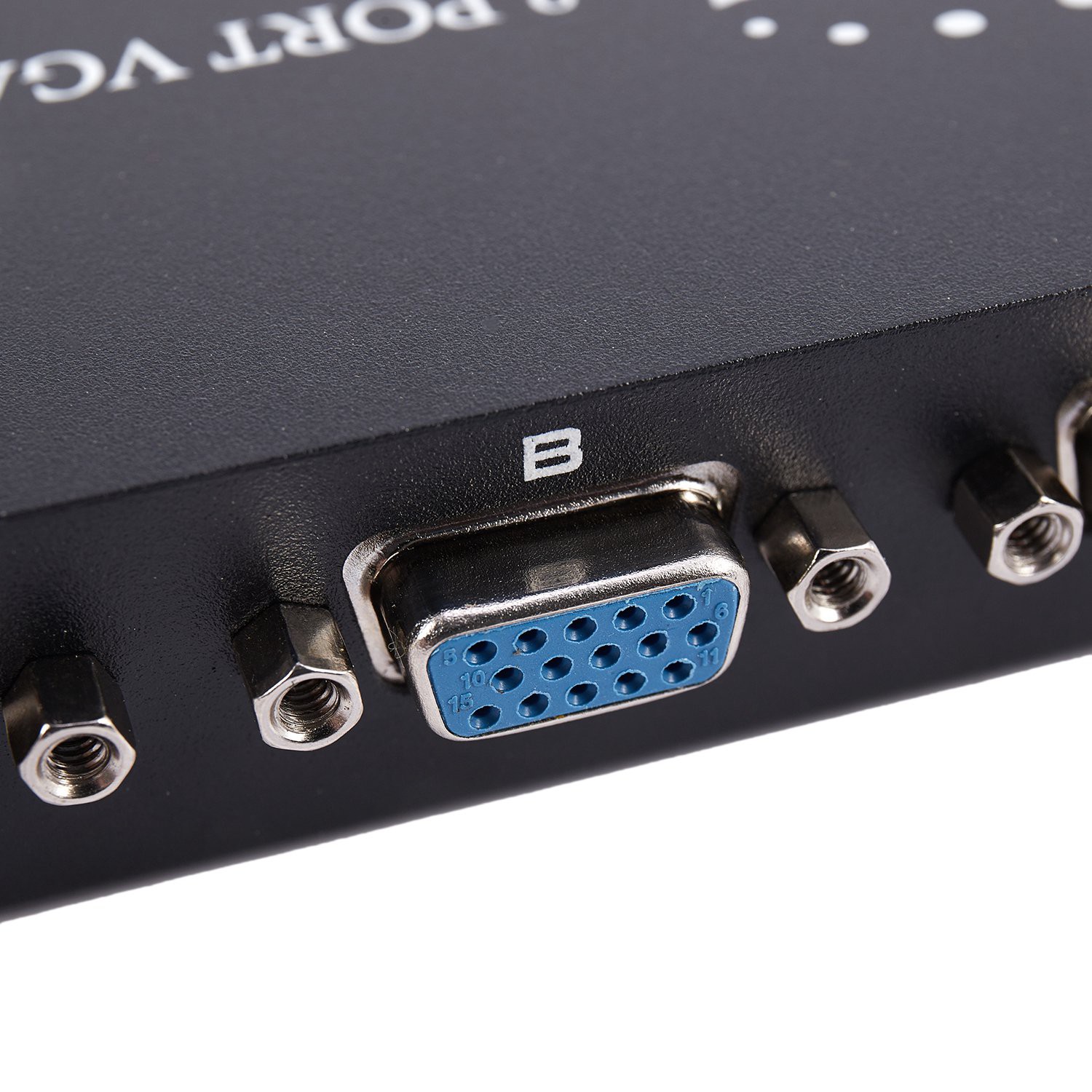 Đầu Chia 2 Cổng Vga 1920x1440 Vga | BigBuy360 - bigbuy360.vn