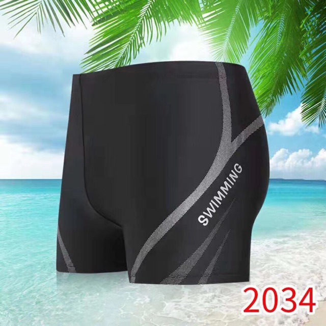 Quần bơi nam cao cấp | BigBuy360 - bigbuy360.vn