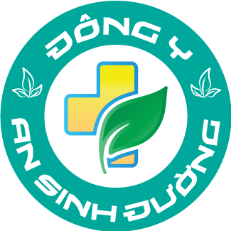 Đông y An Sinh Đường