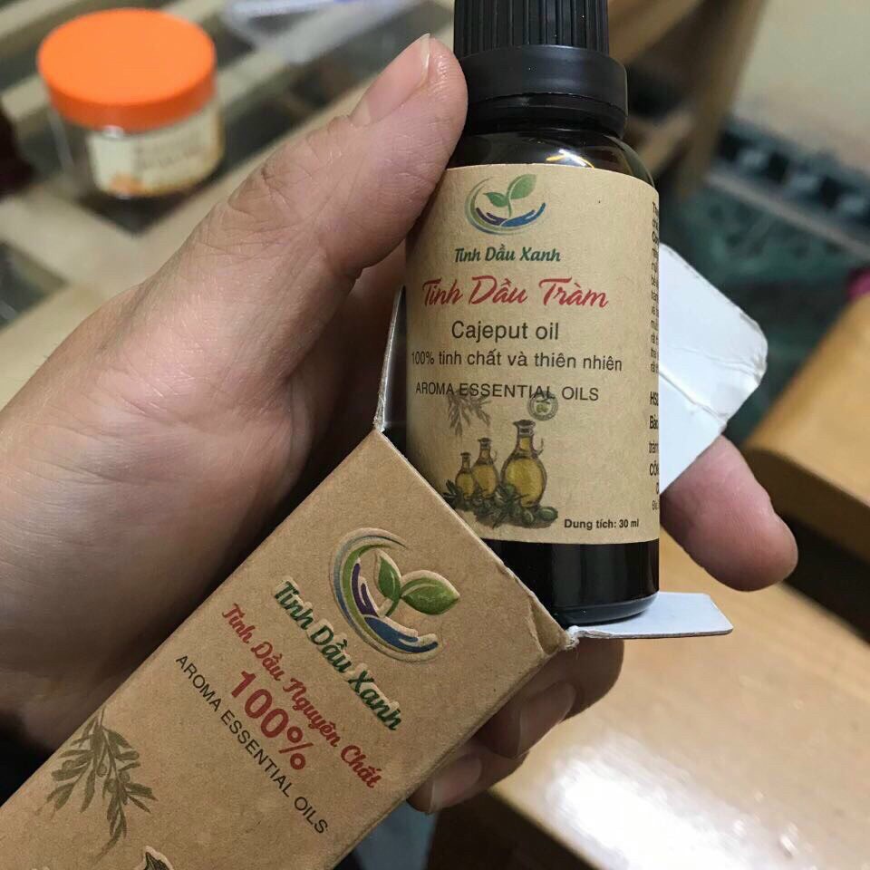 Máy Xông Tinh Dầu Mini Phun Sương Tạo Ẩm , Dùng Cho Phòng Ngủ Và Trong Xe Hơi