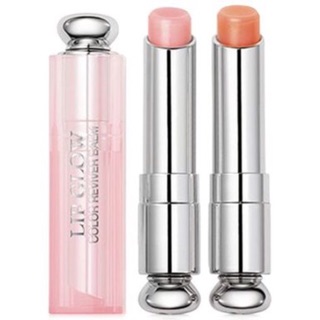 Son dưỡng môi dior