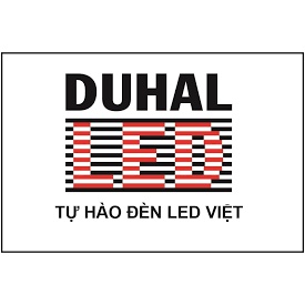 Đèn led âm trần Panel Duhal 6W 9W 12W ÁNH SÁNG 3 CHẾ ĐỘ MÀU TRẮNG- TRUNG TÍNH- VÀNG