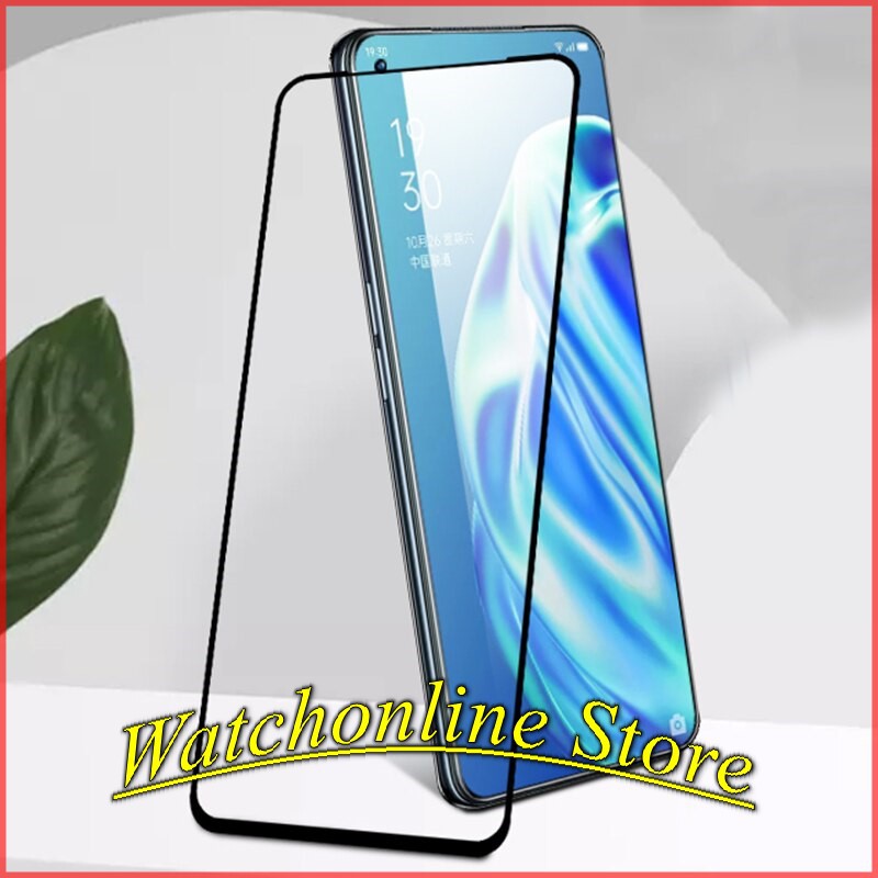 Cường lực Full màn Realme Q3 pro Realme8-8pro Realme GT /GT Neo Realme Q Realme Q2 Q2 Pro Q2i Realme V3 V5 ..