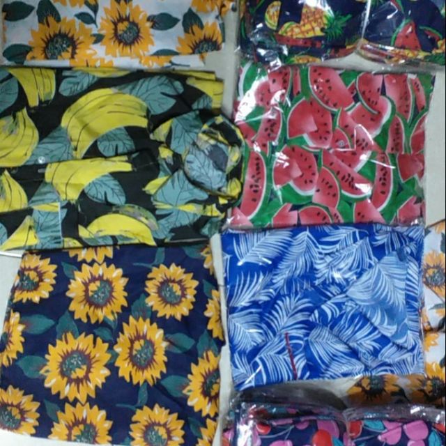 Bộ biểnkcgxg hchchcjcvjch gg g hh h gg g g g gg g