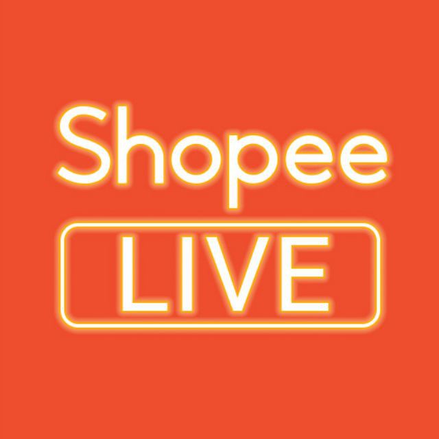 Hàng lựa trên live