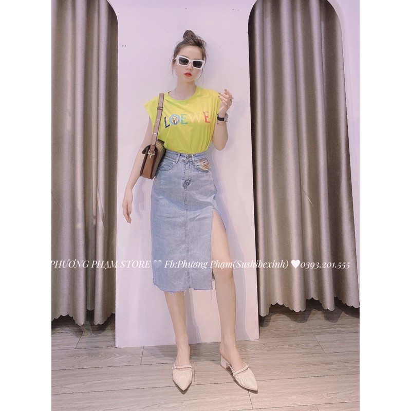 Cv xẻ xanh | BigBuy360 - bigbuy360.vn