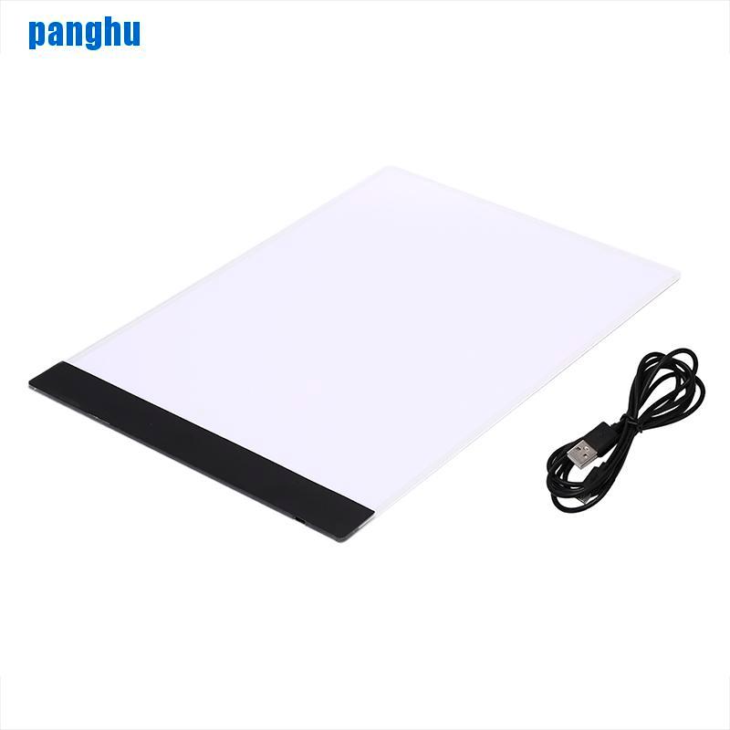 Bảng Vẽ Có Đèn Led Chất Lượng Cao