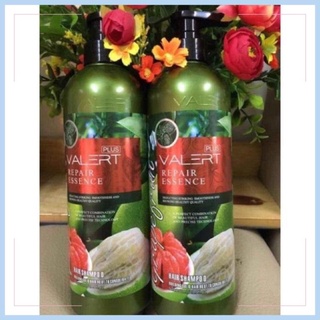 Cặp 2 chai dầu gội xả tinh dầu bưởi chính hãng 850 ml mỗi chai