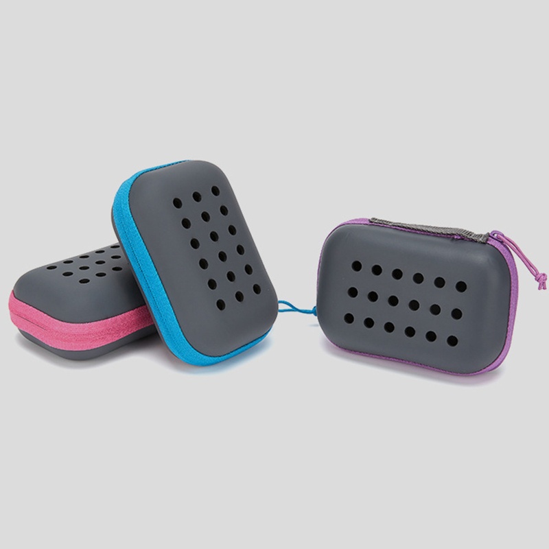 Khăn Làm Mát Thấm Hút Mồ Hôi Dùng Khi Tập Yoga / Gym / Chạy Bộ