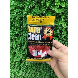 Lưới Rửa Chén Dura