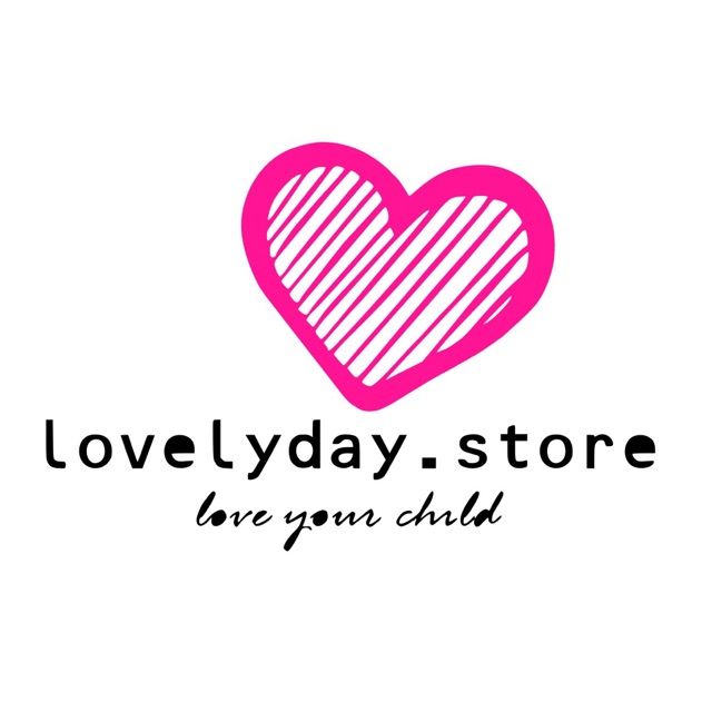 lovelyday.store