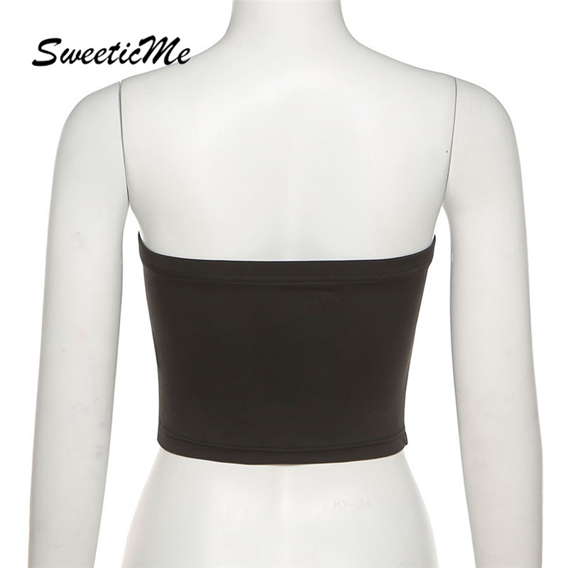 Áo Lửng Ngắn Tay In Họa Tiết Gợi Cảm Dành Cho Nữ 2021 | BigBuy360 - bigbuy360.vn