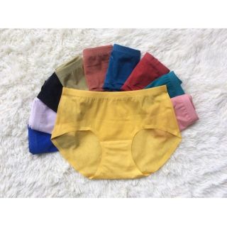 Combo 10 Quần Su thông hoi
