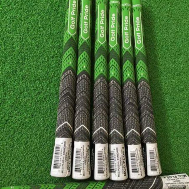 [DEAL SOCK] ( freeship ) (chính _ hãng ) Grip gậy Golf dành cho Golfer