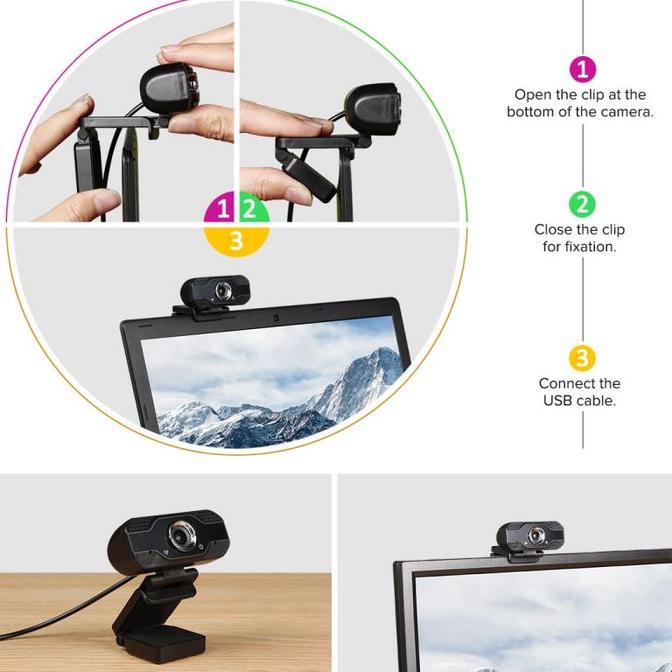 ☘Áo Thun Ngắn Tay In Hình Trái Cây Xinh Xắn Dành Cho Nữ✰ Webcam Xvd-005 V8 Full Hd 1080P Full Hd 1080 P Kèm Micro | BigBuy360 - bigbuy360.vn