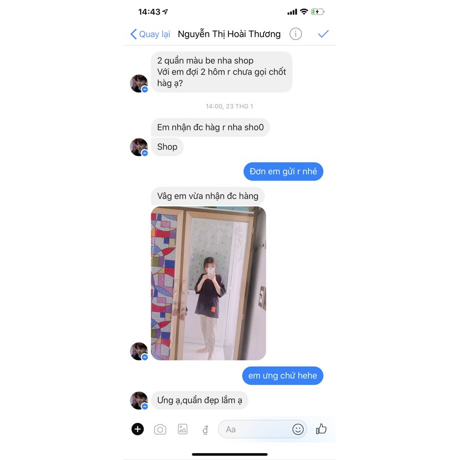 Quần basic pant kaki be - Quần baggy kaki unisex màu Be dưới 80kg nam nữ mặc siêu hot | BigBuy360 - bigbuy360.vn