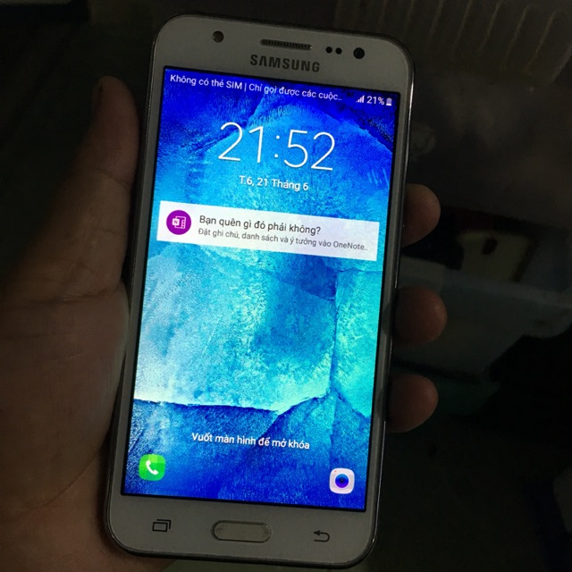 Điện thoại samsung j500 máy chính hãng | BigBuy360 - bigbuy360.vn