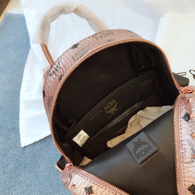 Balo nữ size trung