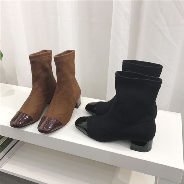 Boot