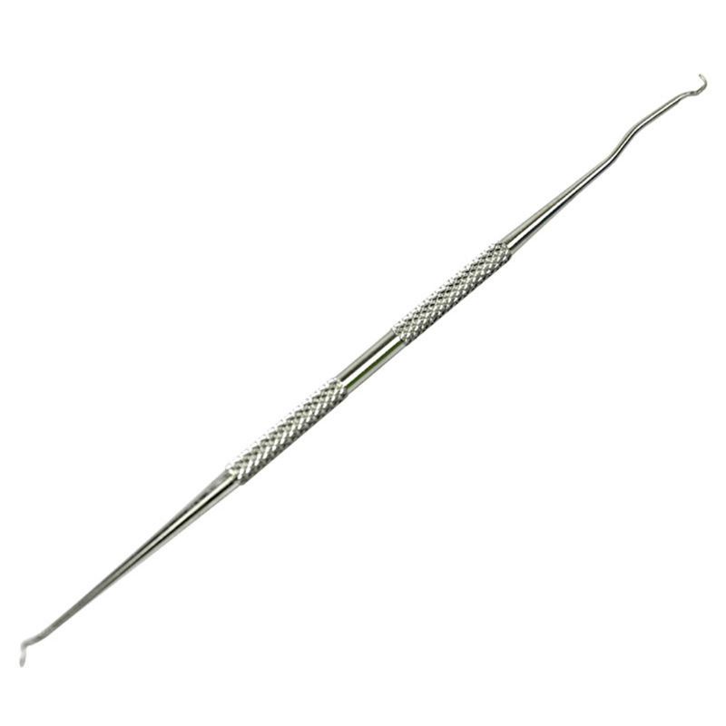 Dụng Cụ Hai Đầu Hỗ Trợ Nuôi Ong Chúa