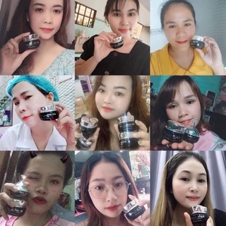 Kem Ngày GSiii DR CELL 30g