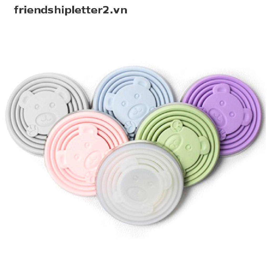 (+ Home &amp; Living x) Cốc Uống Nước Bằng Silicon Có Thể Gấp Lại