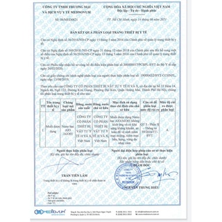 Muối súc miệng, rửa mũi nano Bạc