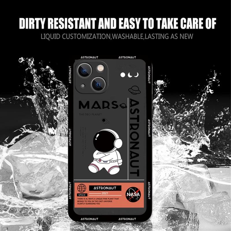 Ốp Điện Thoại Cho Samsung A14 / 04 / 04S / 04E / 03 / 03S / 13 / 02S / 21S / 12 / 11 / 10 / 20 / 30 / 50 / 30S / 52 / 52S / 20S