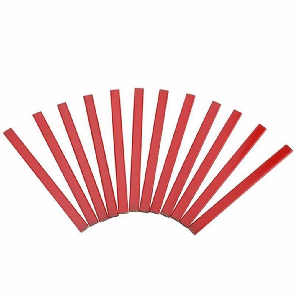 Bút Đánh Dấu PEWANY 175mm Chuyên Dụng Làm Đồ Gỗ