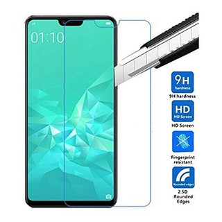 [HOT] Cường Lực Oppo Realme C1 2.5D