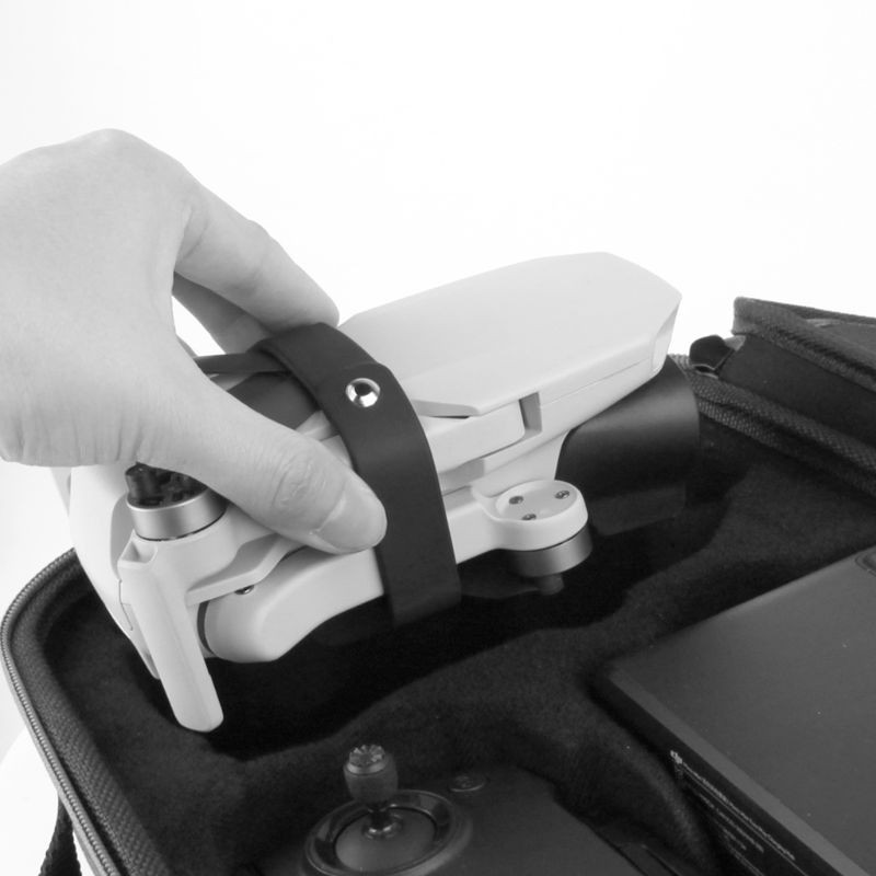 Loa Che Nắng Hsvx Cho Dji Mavic Mini Drone