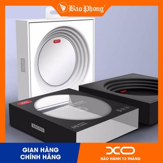 Đế sạc không dây XO WX002