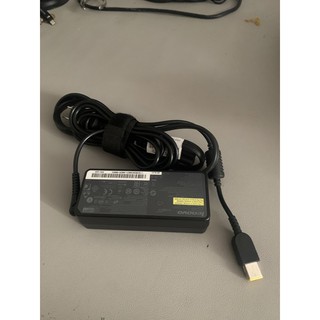Mini Pc Lenovo M720Q