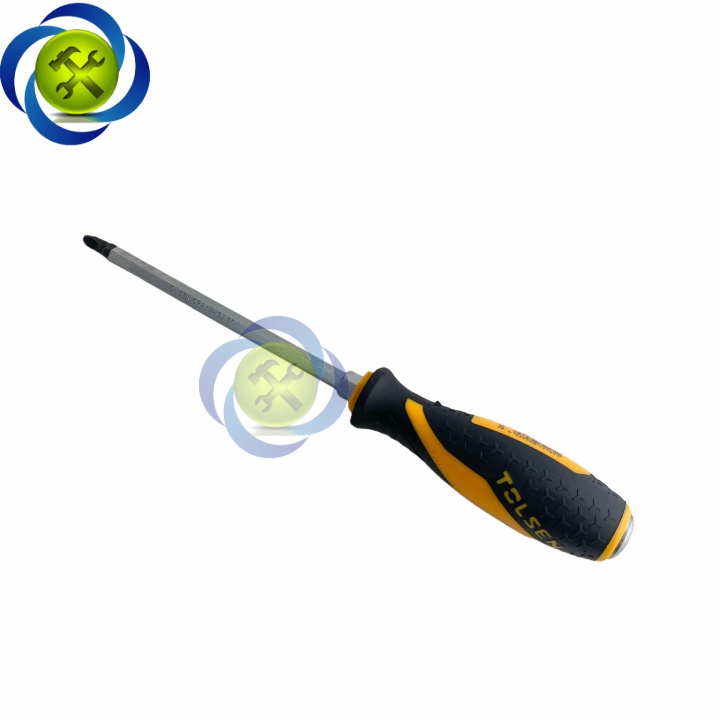 Vít bake đóng Tolsen 20127 quy cách PH3 x 150mm