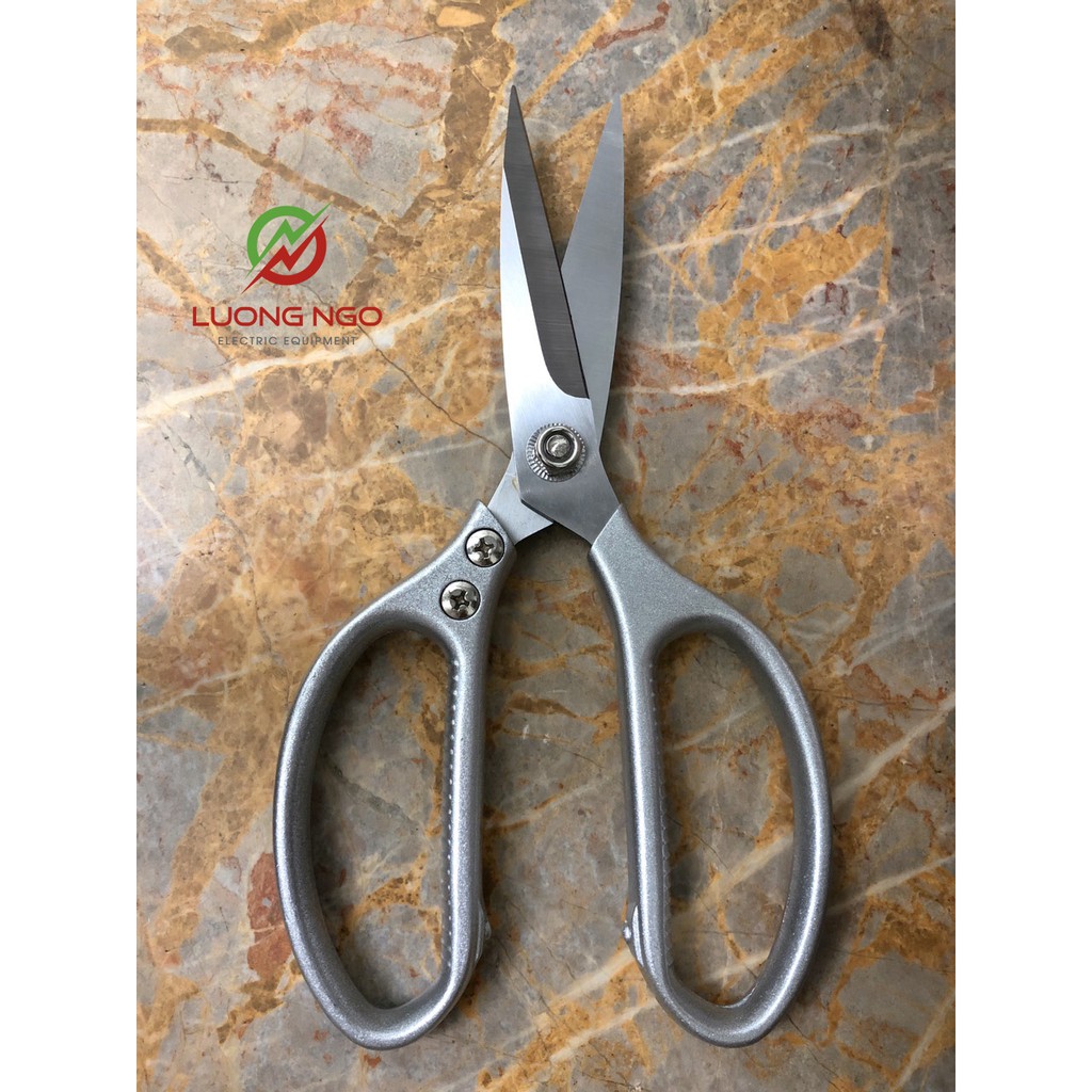Kéo đa năng Nhật Bản SK5 cao cấp