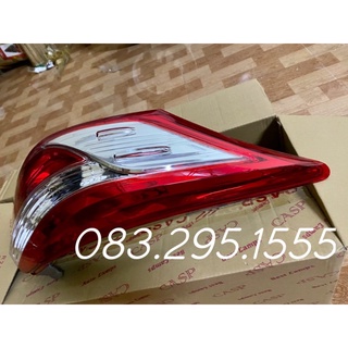Đèn hậu vios 14 - 17, oem