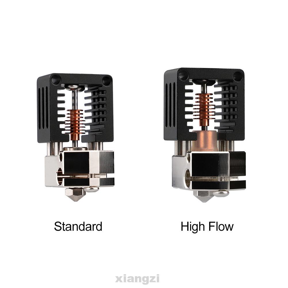 Bộ Phận Tản Nhiệt Cho Máy In 3d | BigBuy360 - bigbuy360.vn