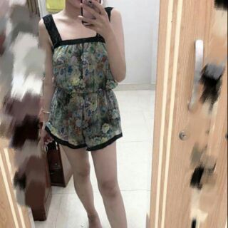 Jum hoa