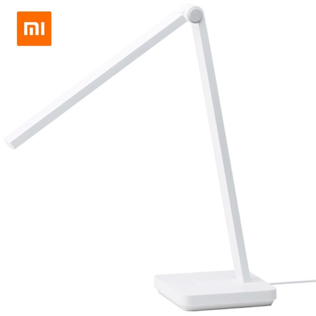 Đèn bàn thông minh Xiaomi Mijia Lite 2020