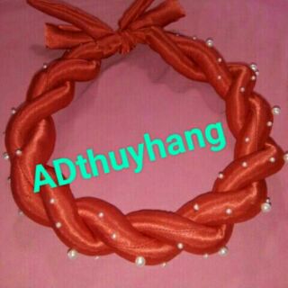 Mấn áo dài theo yêu cầu đủ màu bao giá toàn shopee