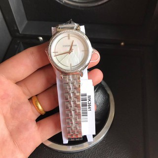 Đồng Hồ Nữ Michael Kors MK3641