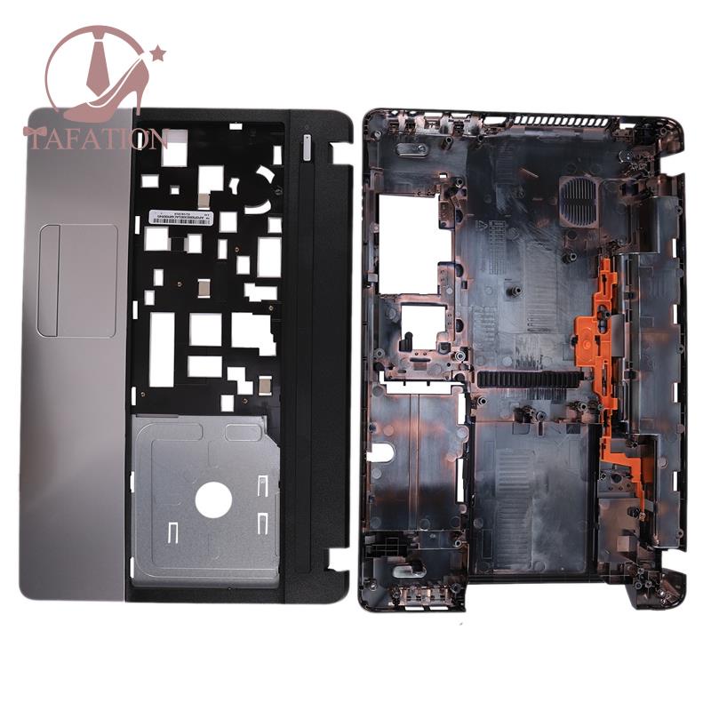 Vỏ bọc đế để bàn máy tính mới cho Acer Aspire E1-571 E1-571G E1-521 E1-531 AP0HJ000A00P100