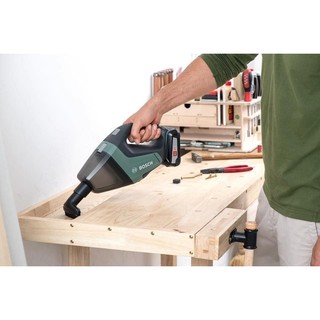 MÁY HÚT BỤI BOSCH UNIVERSAL VAC18