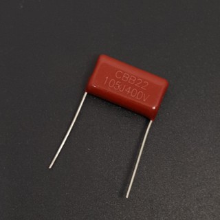 Tụ cbb21 105j 400v