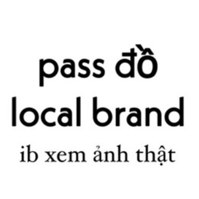 Áo Sadboiz